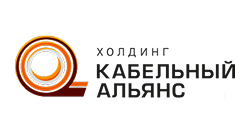 Парнтер 1