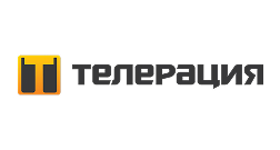 Парнтер 12