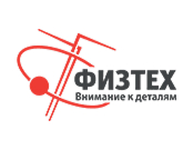Парнтер 13