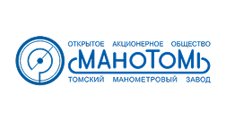 Парнтер 14