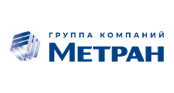 Парнтер 15