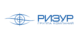 Парнтер 16