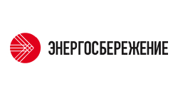 Парнтер 4