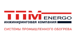 Парнтер 6