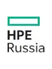 Парнтер 8
