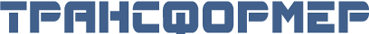 logo2