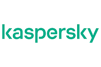 Kaspersky