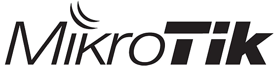 MikroTik-logo-1