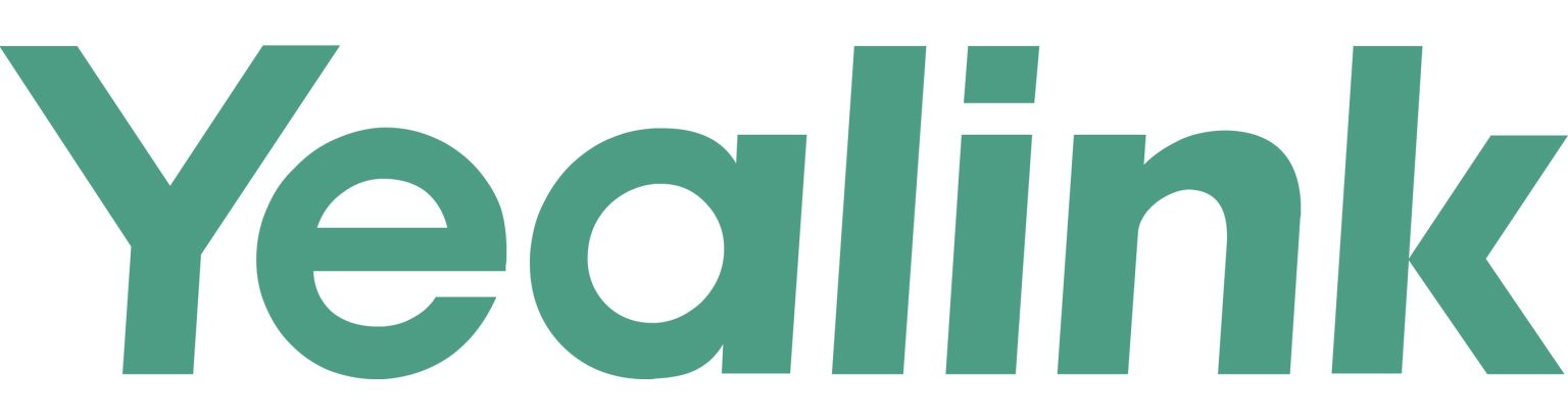 Yealink-1-1536x408
