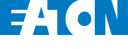 eaton-logo