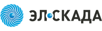 header_logo