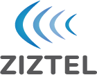 logo-1