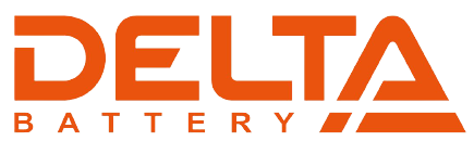 logo_delta_orange_1_001_removebg_preview