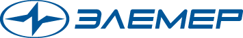 logo_elemer