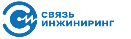 new-logo
